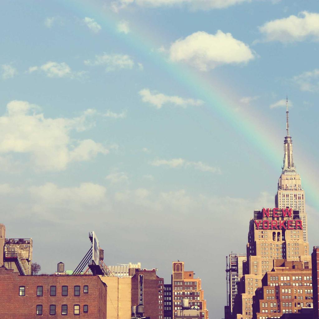 Bokeh - professional stock photography