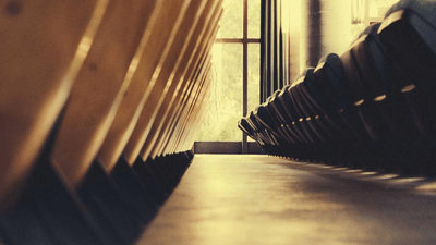 Bokeh - professional stock photography