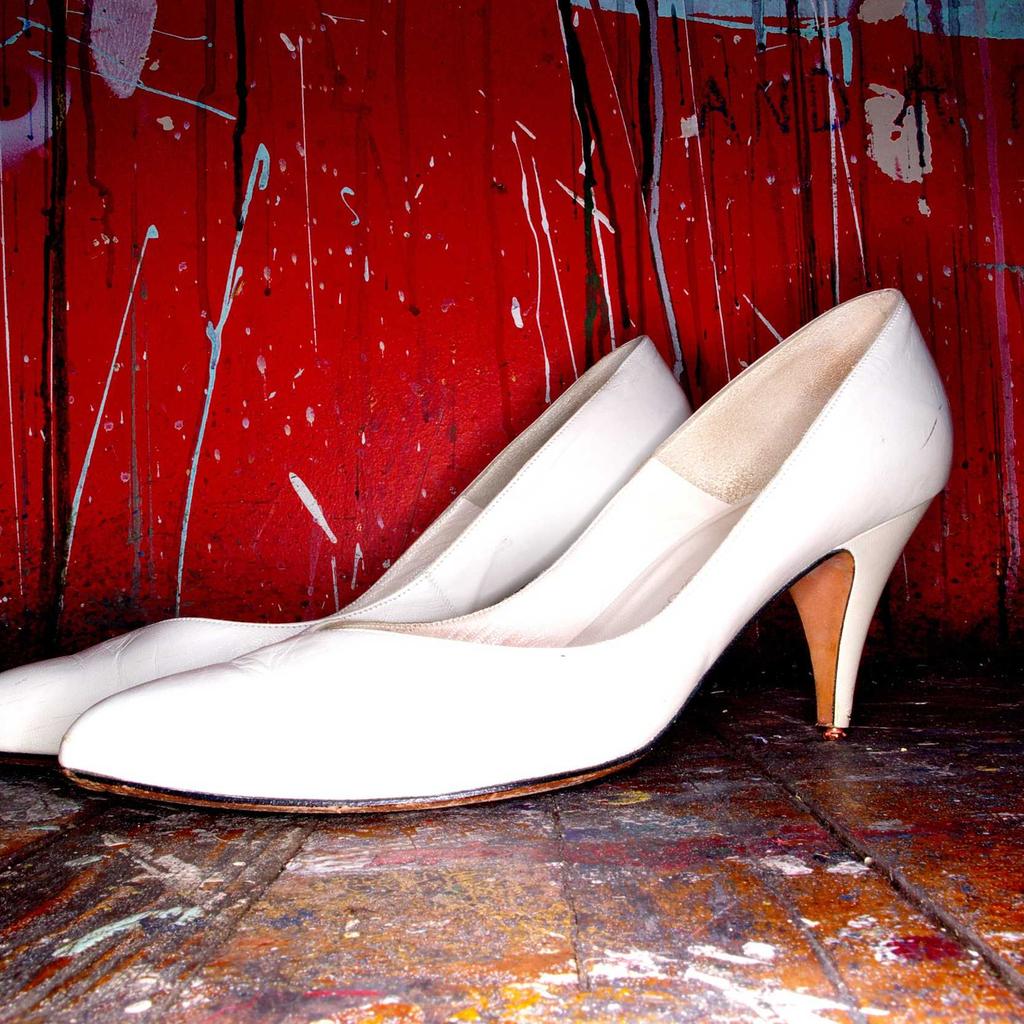 Camera - professional stock photography