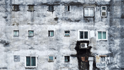 Camera - professional stock photography