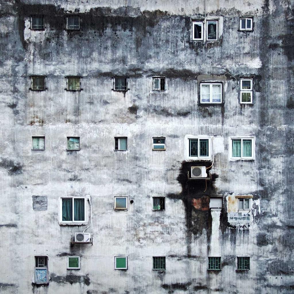 Camera - professional stock photography