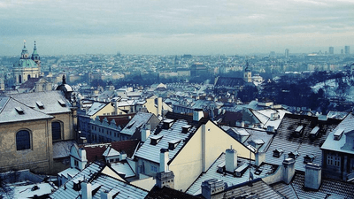 Composition - professional stock photography