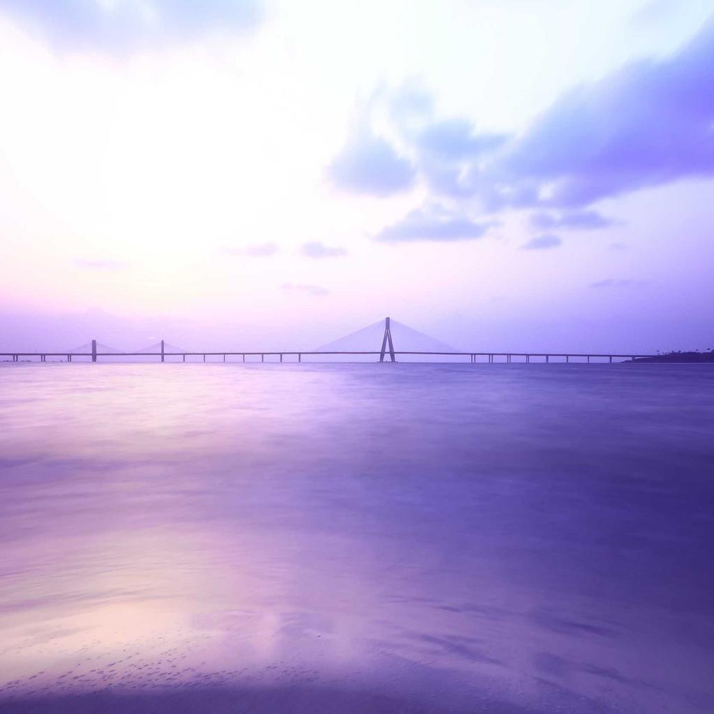 Composition - professional stock photography