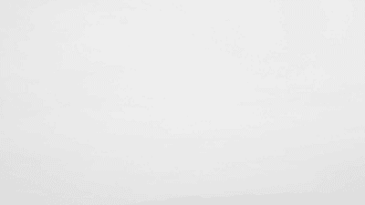 Composition - professional stock photography