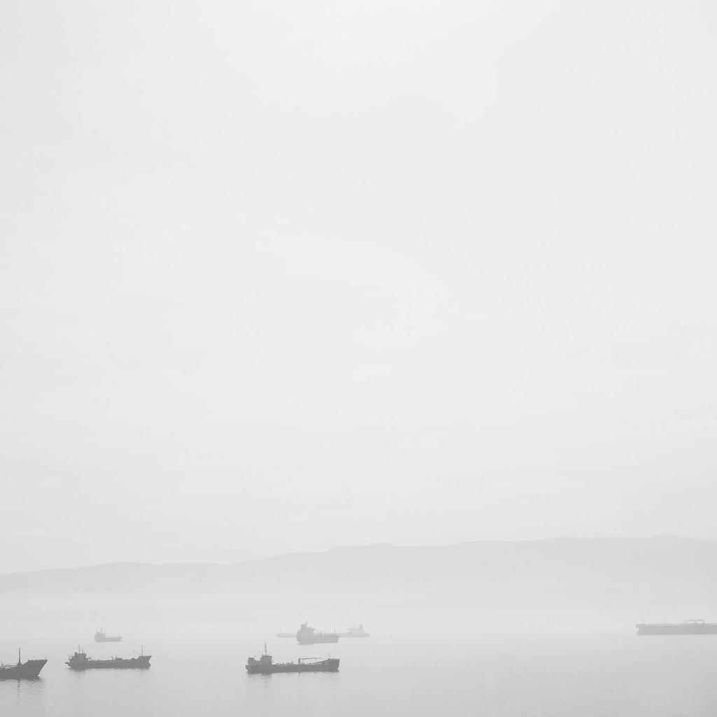 Composition - professional stock photography