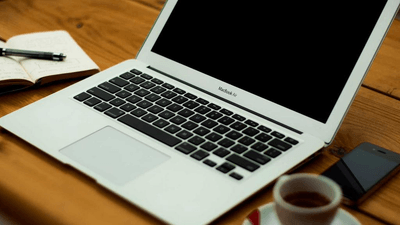 Composition - professional stock photography