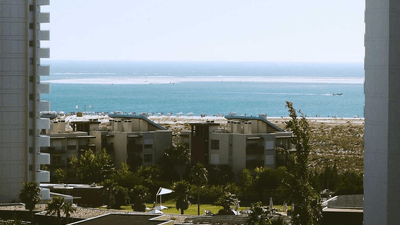 Composition - professional stock photography