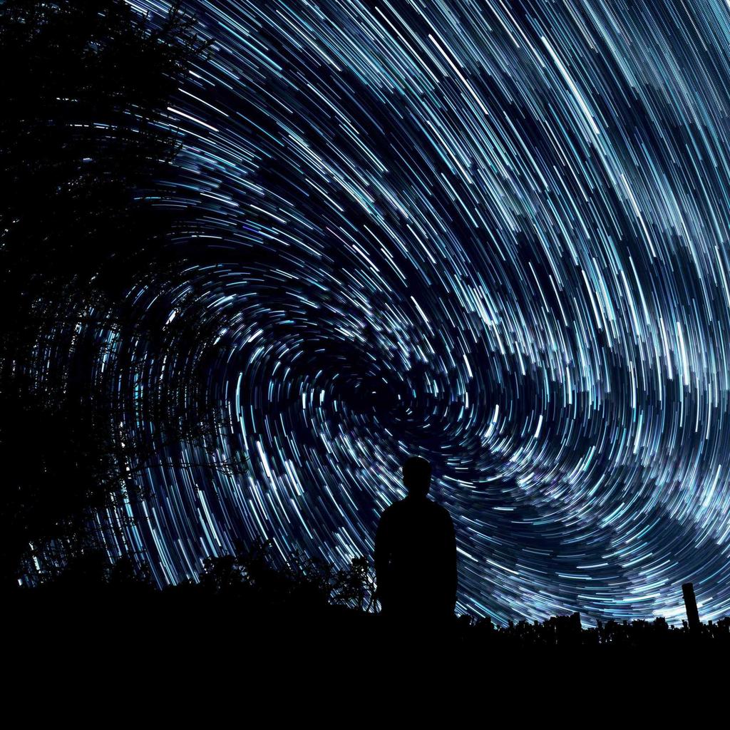 Drone Shot - professional stock photography