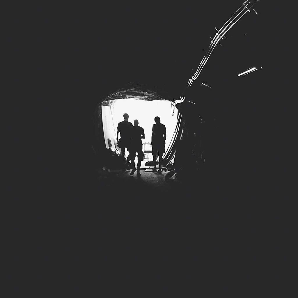 Drone Shot - professional stock photography