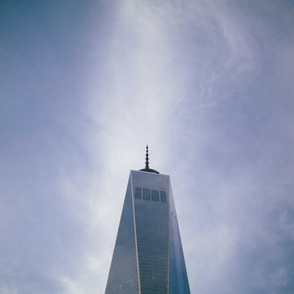 Editing - professional stock photography