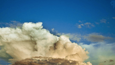 Editing - professional stock photography