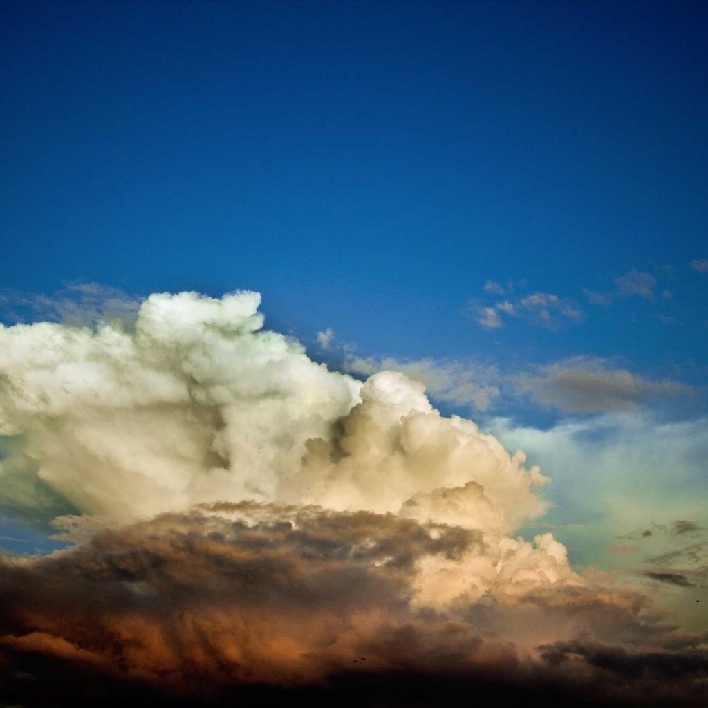 Editing - professional stock photography