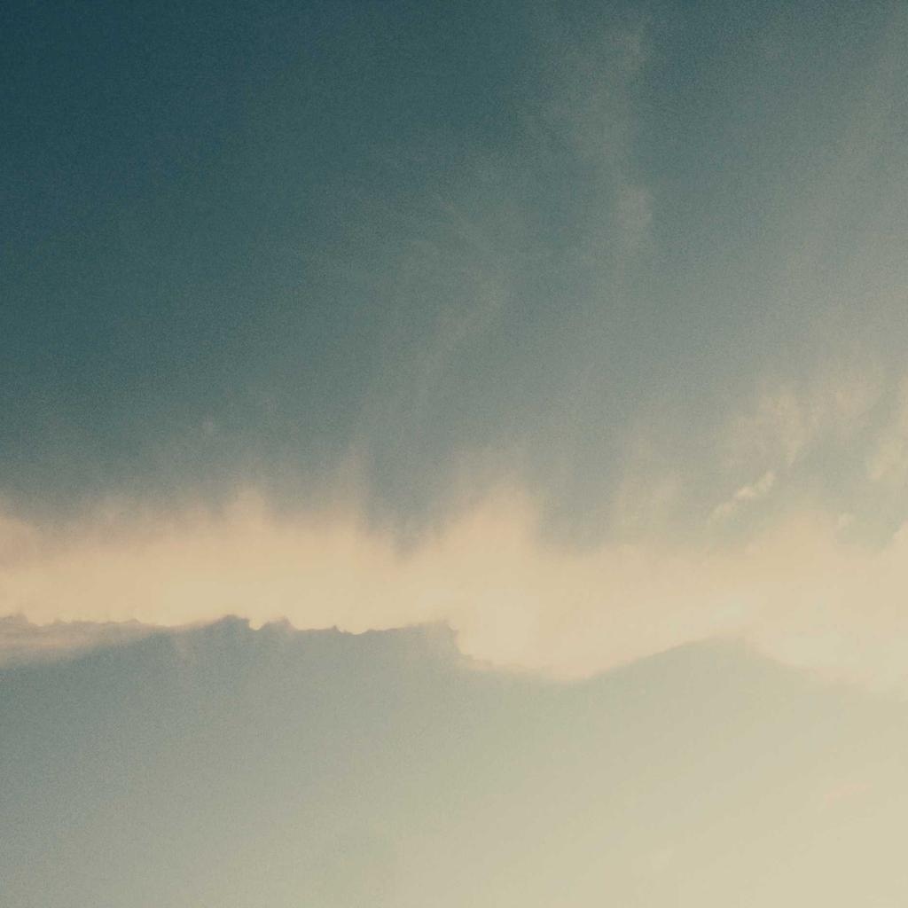 Exposure - professional stock photography