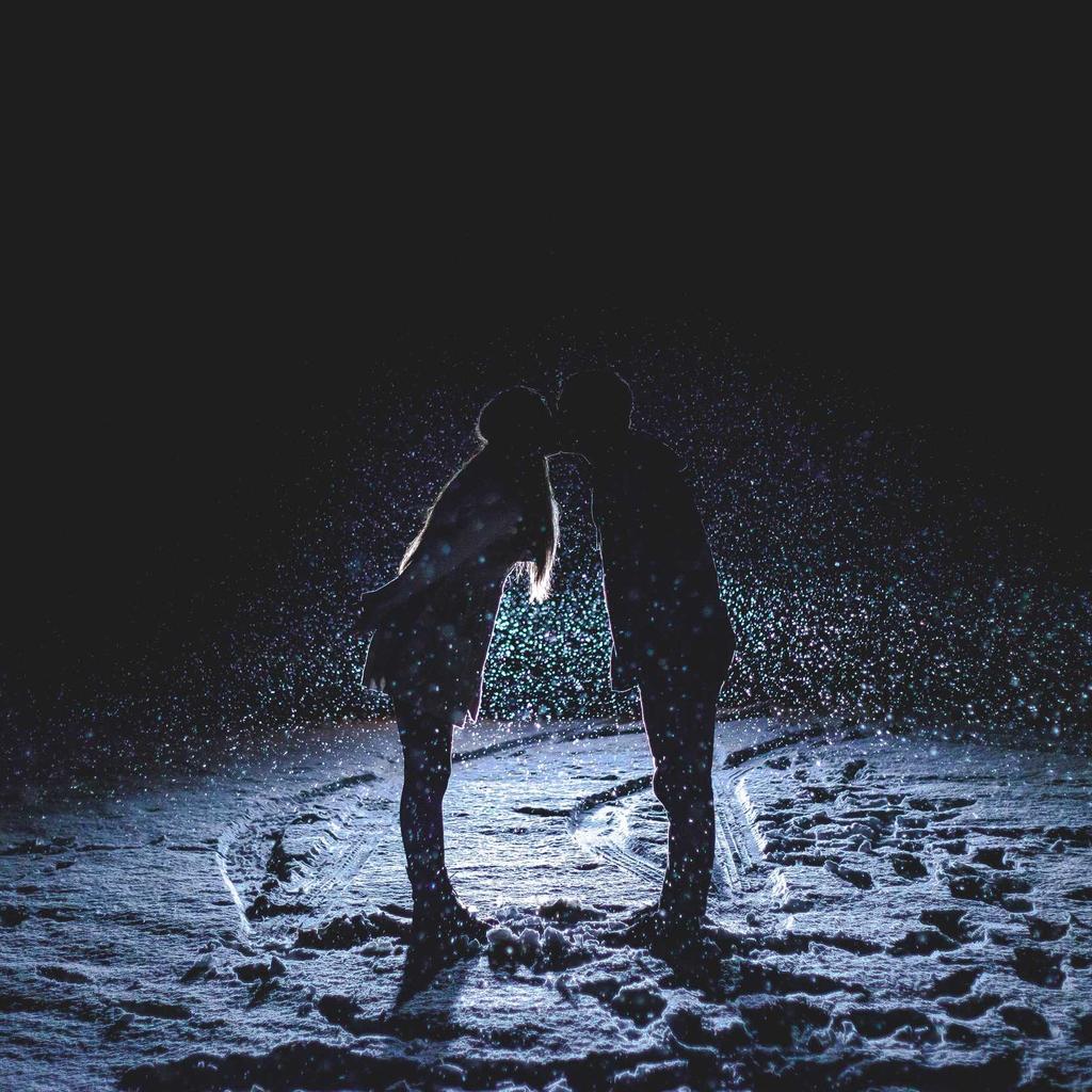 Exposure - professional stock photography