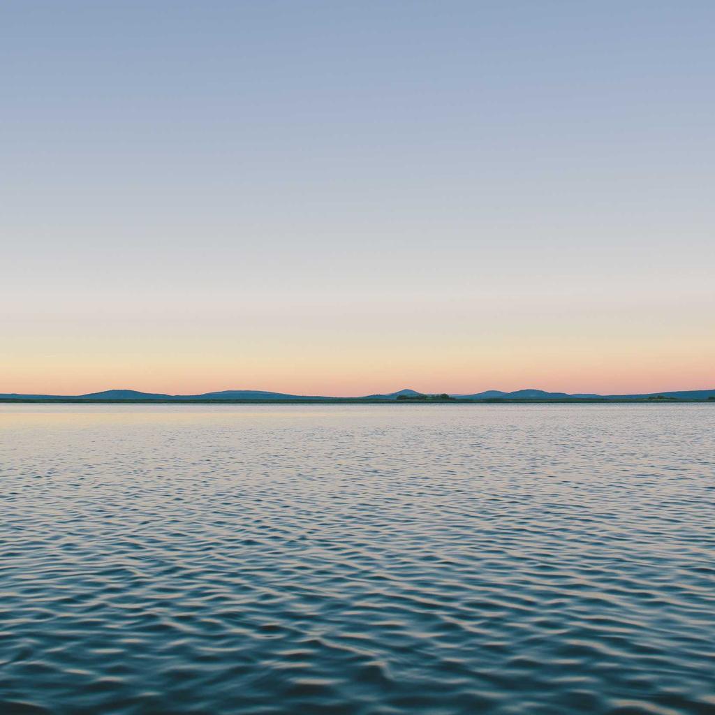 Exposure - professional stock photography