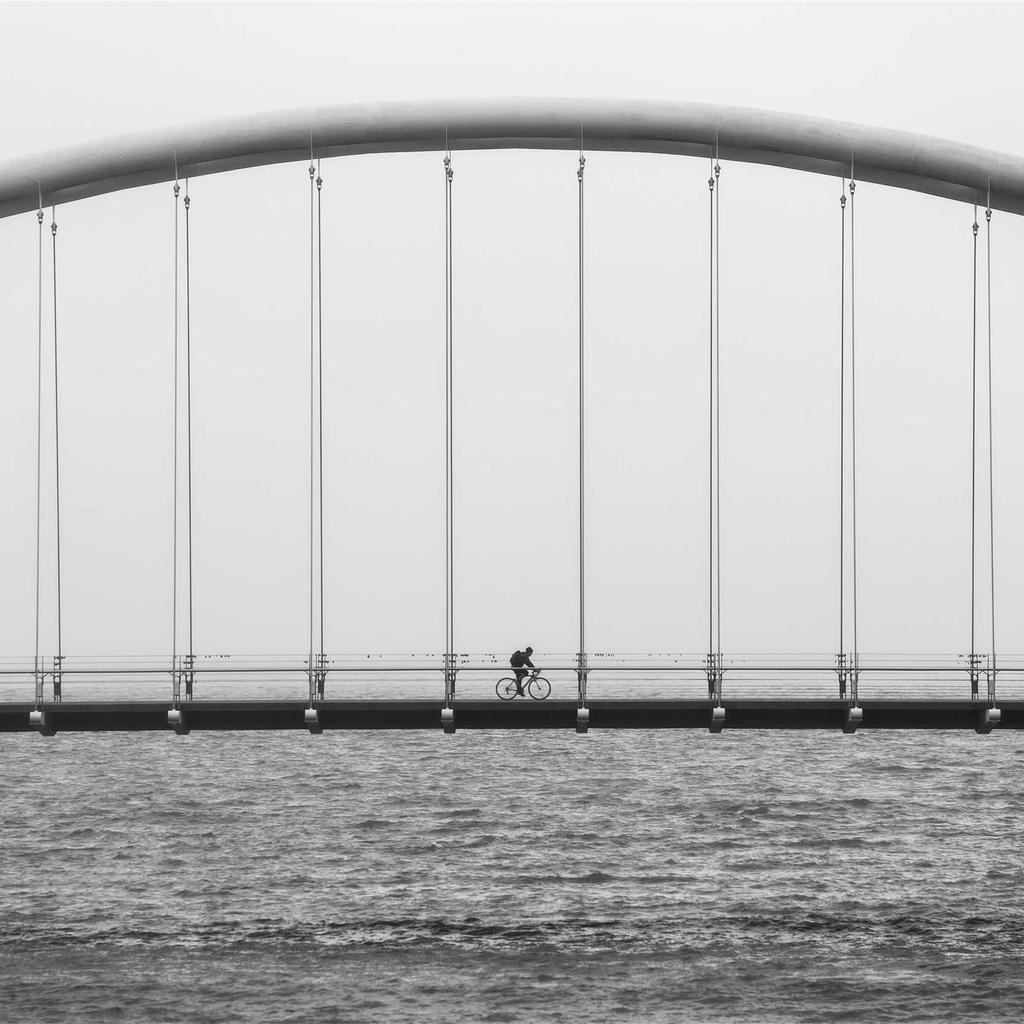 Exposure - professional stock photography