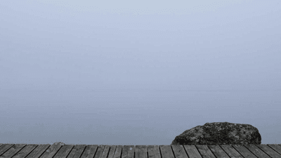 Film - professional stock photography