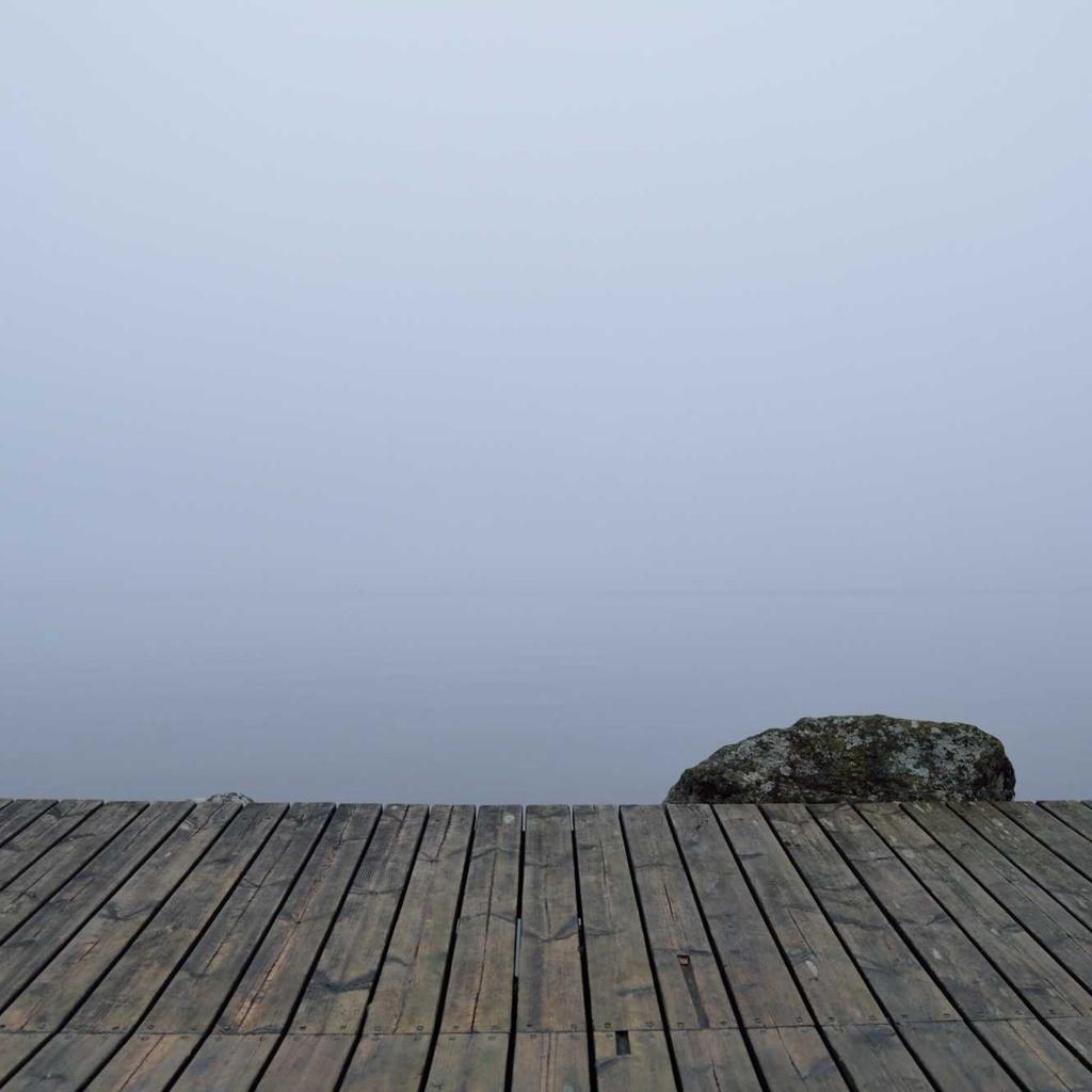 Film - professional stock photography