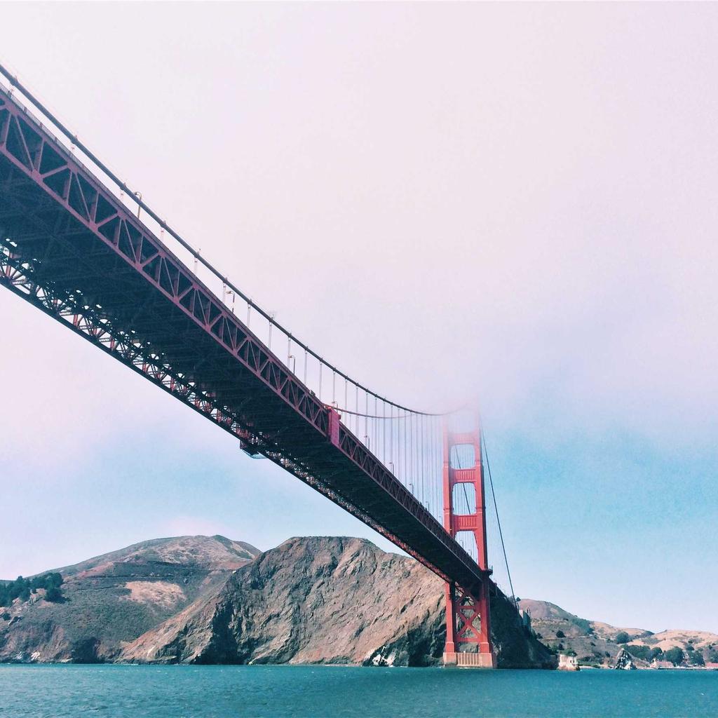 Film - professional stock photography