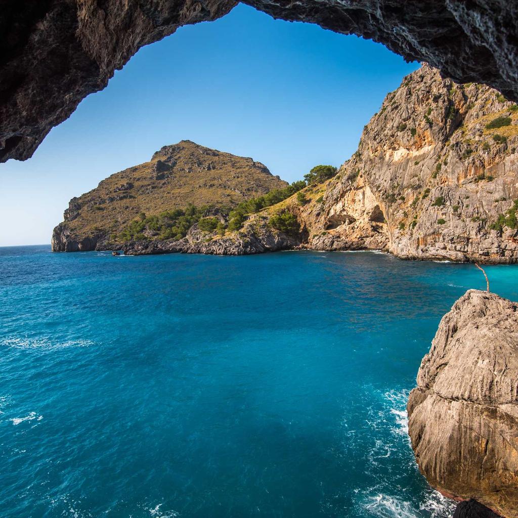 Film - professional stock photography