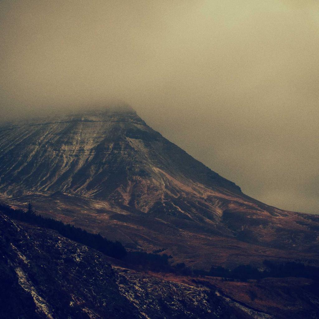 Filter - professional stock photography