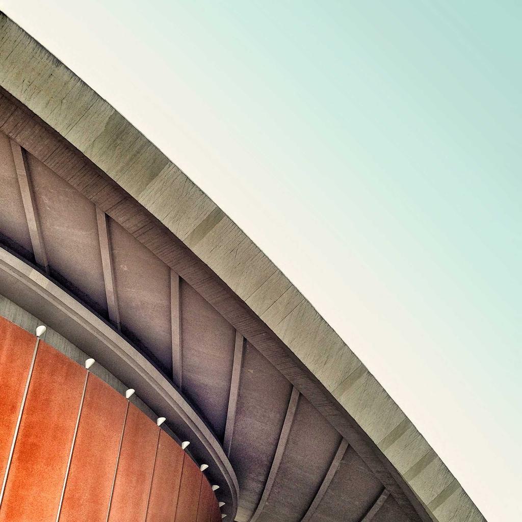 Filter - professional stock photography