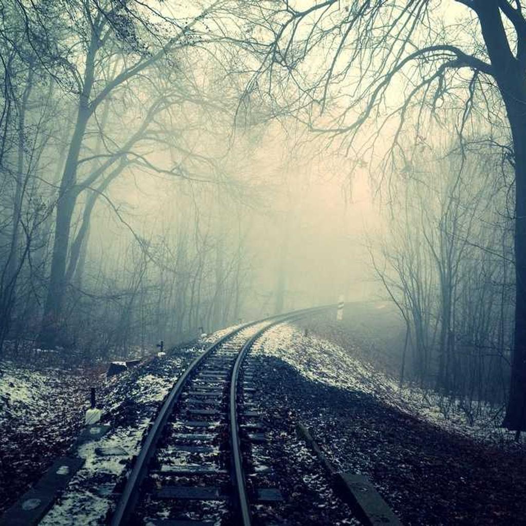 Filter - professional stock photography