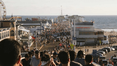 Filter - professional stock photography