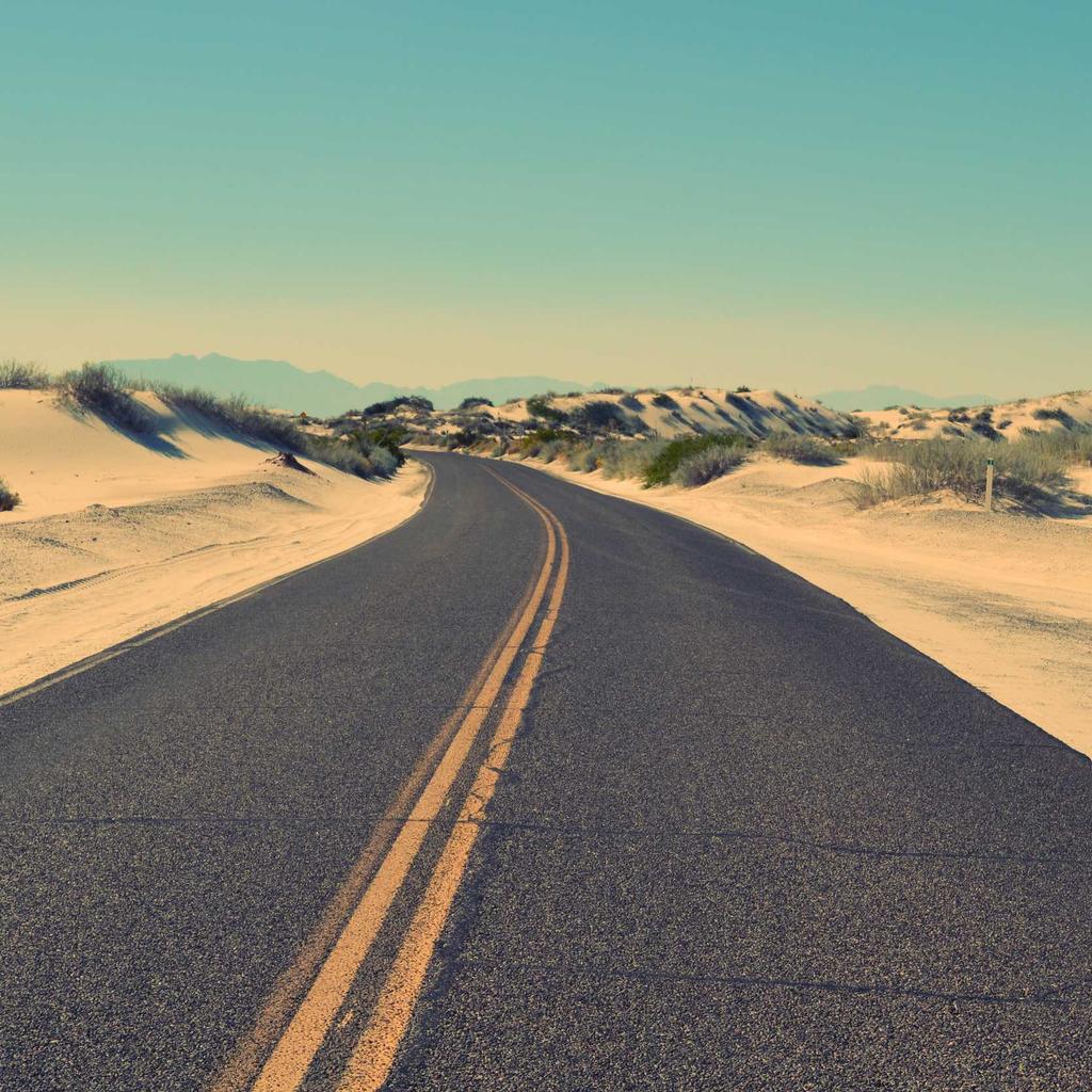 Flash - professional stock photography