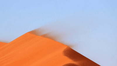 Flash - professional stock photography