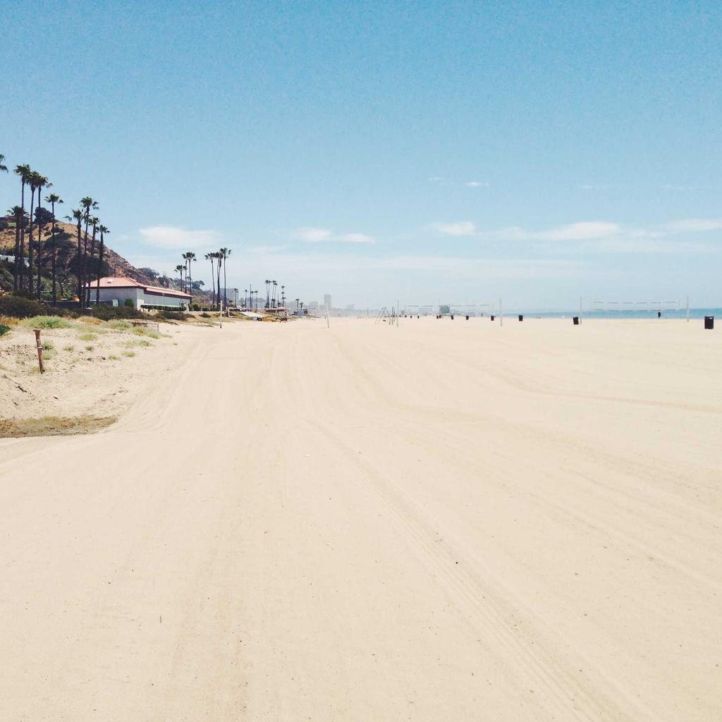 Flash - professional stock photography