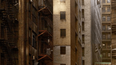 Landscape - professional stock photography