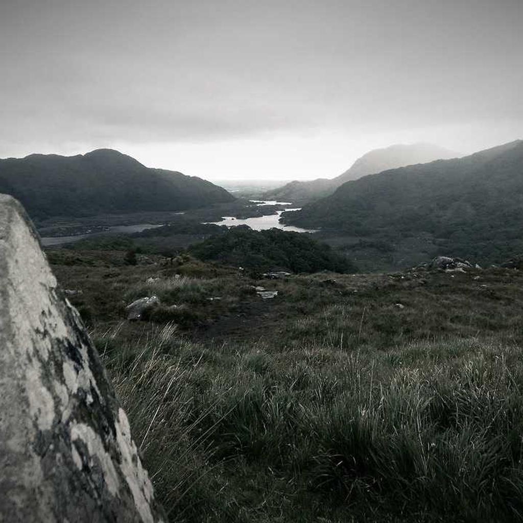 Landscape - professional stock photography