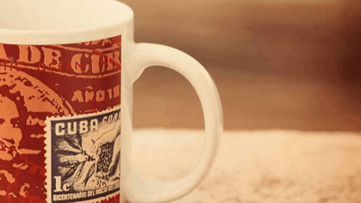 Lens - professional stock photography