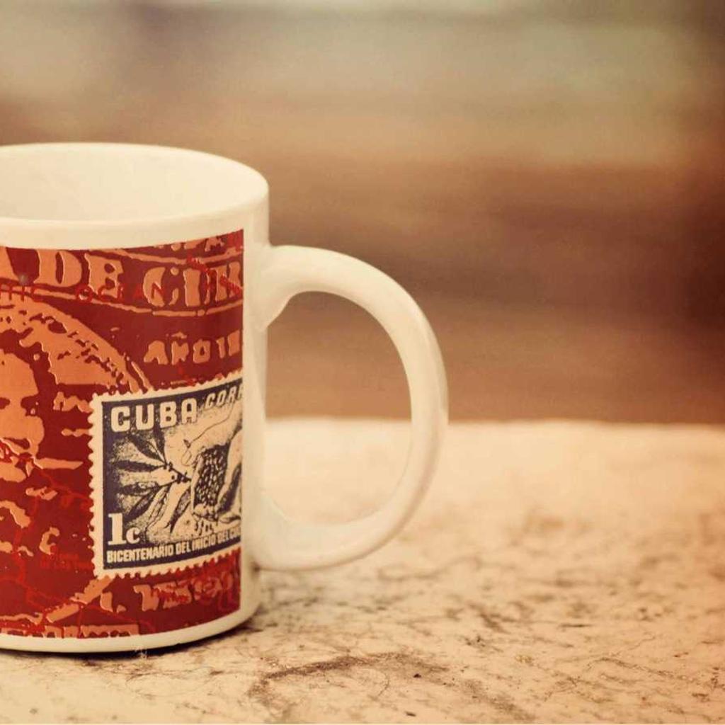 Lens - professional stock photography