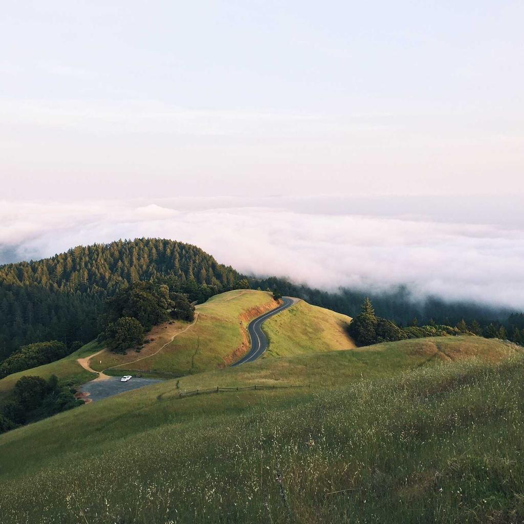 Lens - professional stock photography