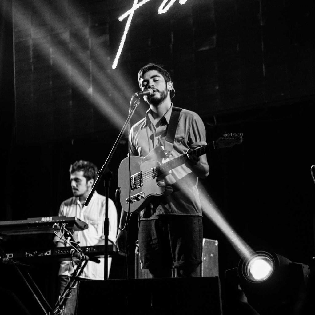 Lightroom - professional stock photography