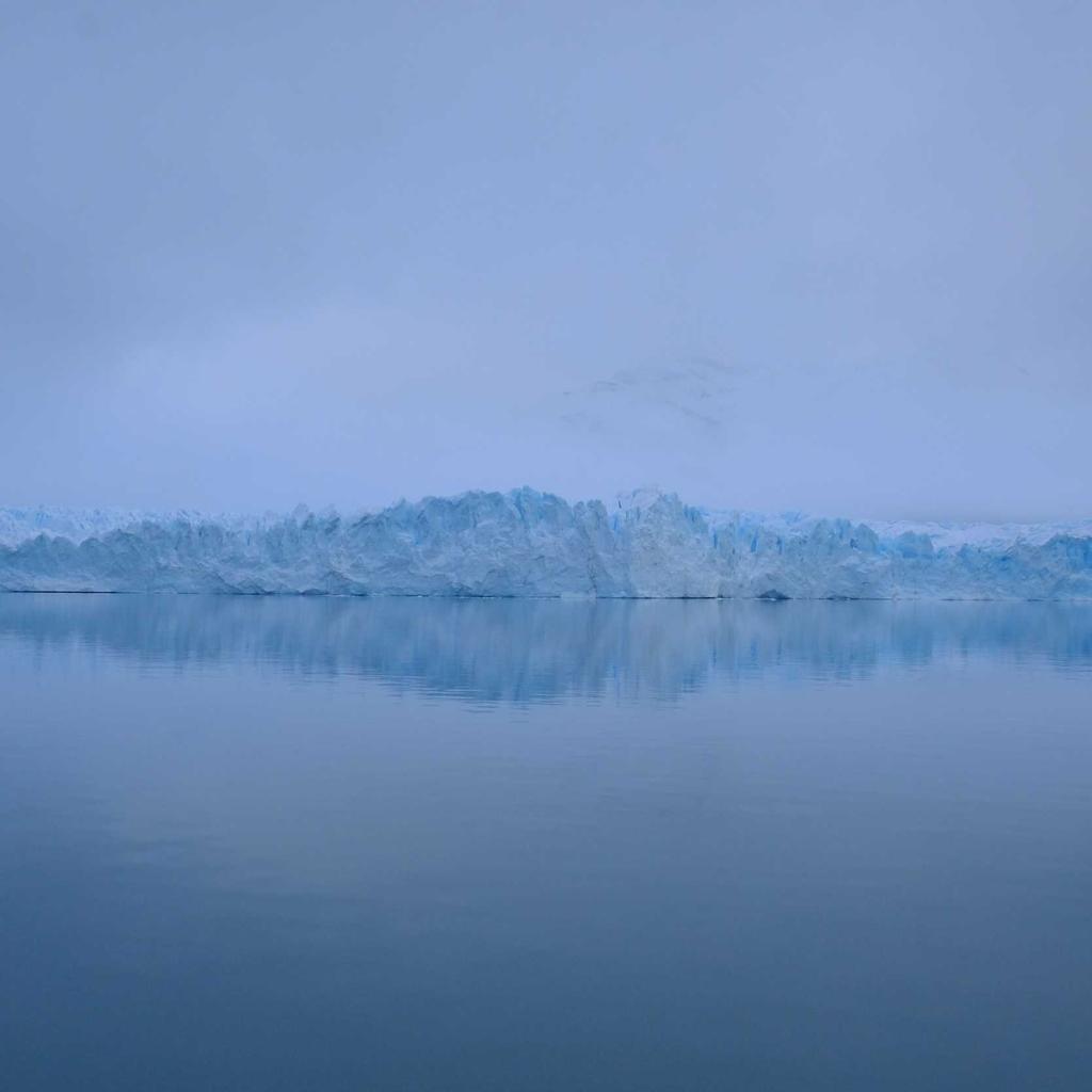 Lightroom - professional stock photography