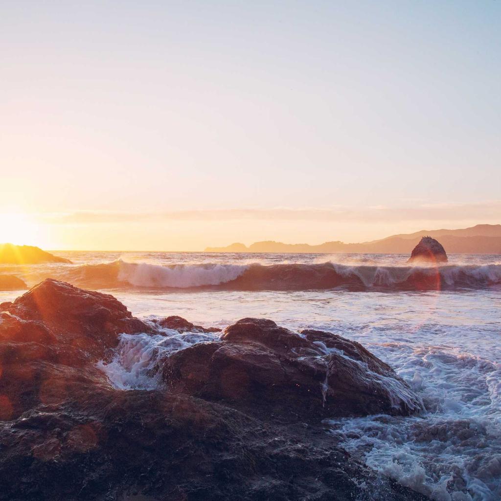 Lightroom - professional stock photography