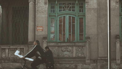 Lightroom - professional stock photography