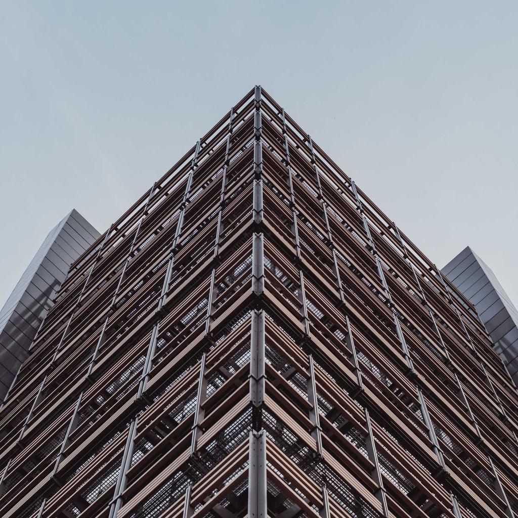 Lightroom - professional stock photography