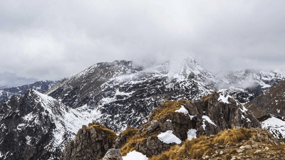 Night - professional stock photography