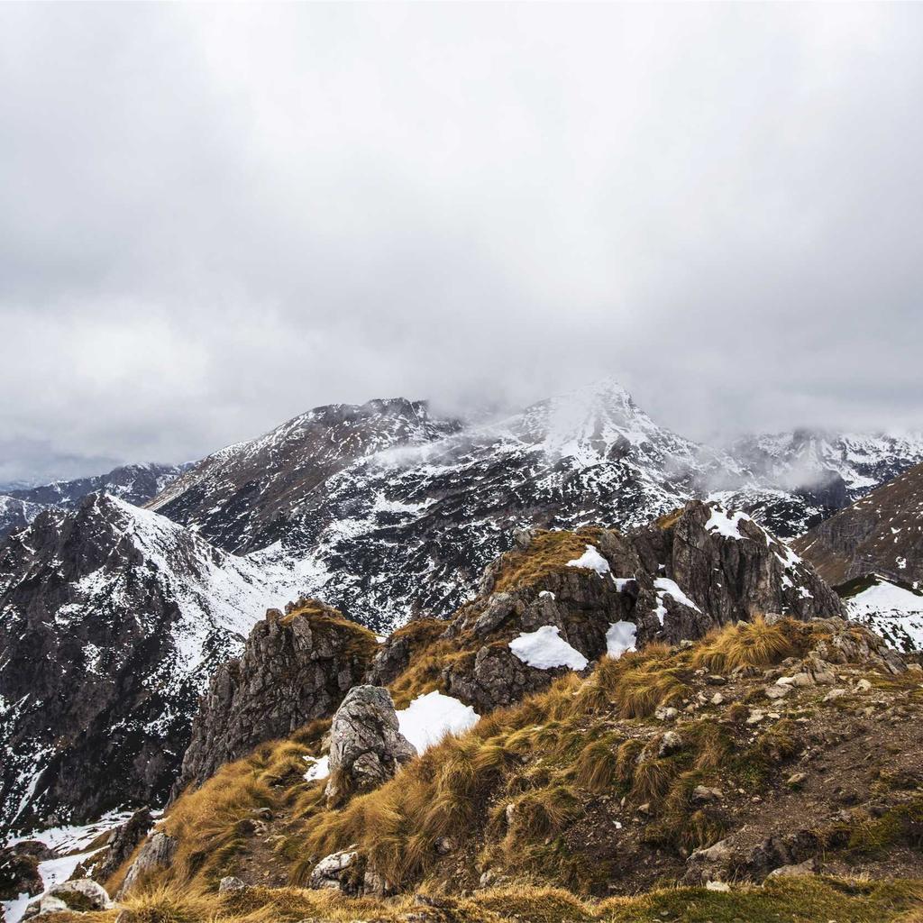 Night - professional stock photography