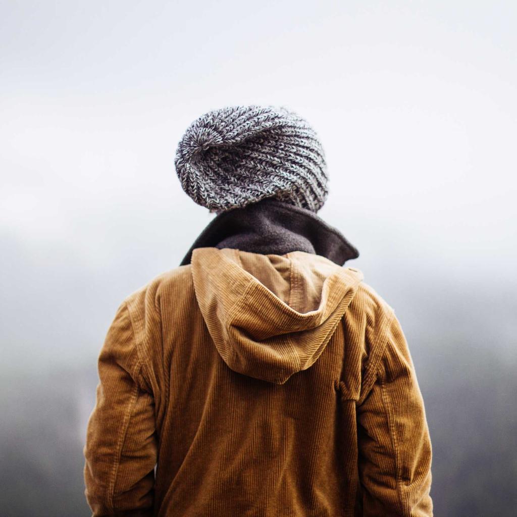 Night - professional stock photography