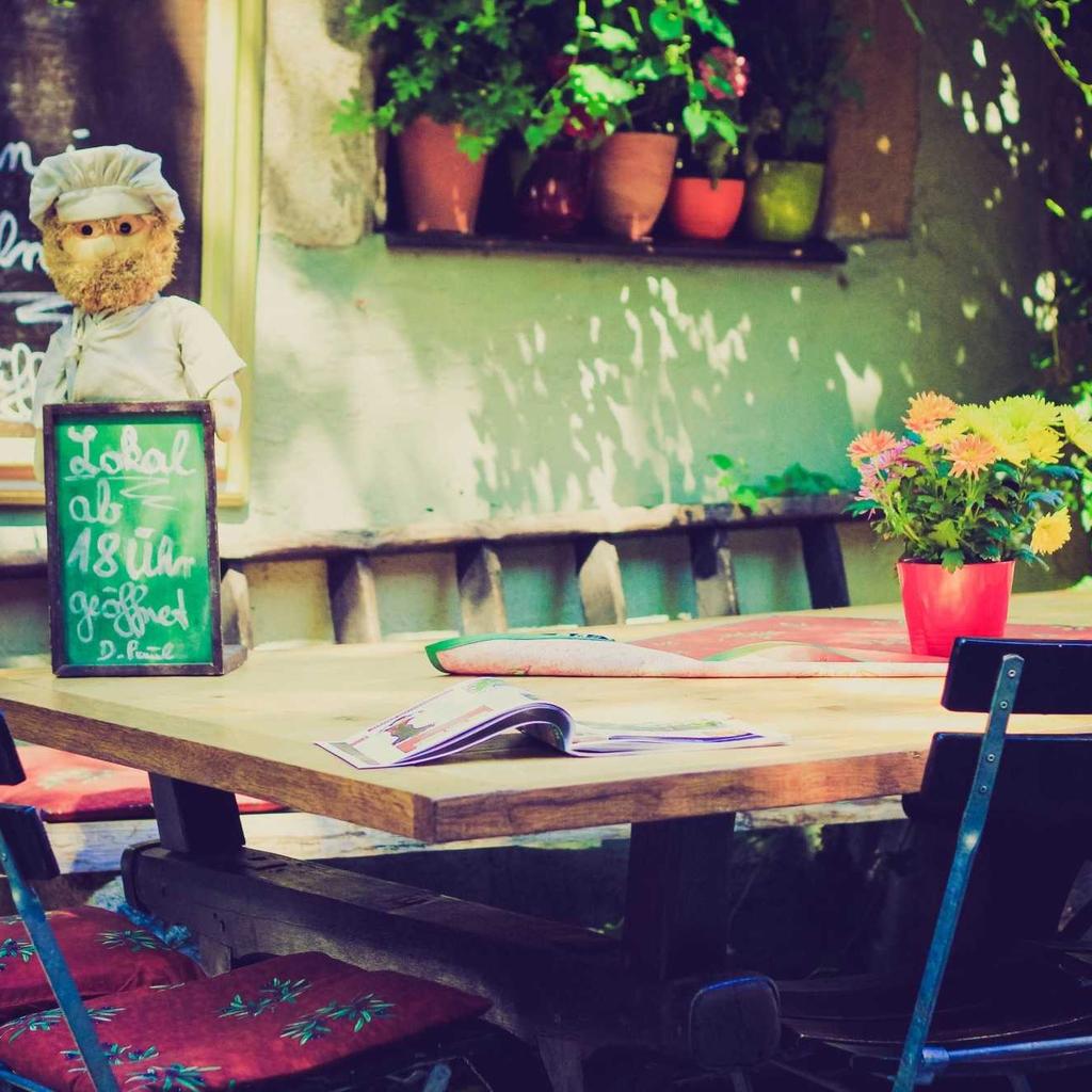 Panorama - professional stock photography