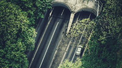 Portrait - professional stock photography