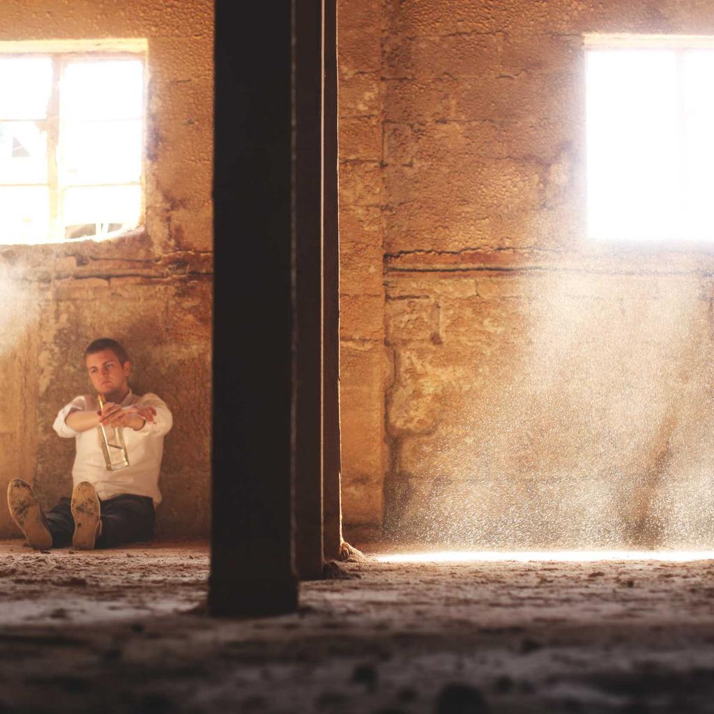 Portrait - professional stock photography