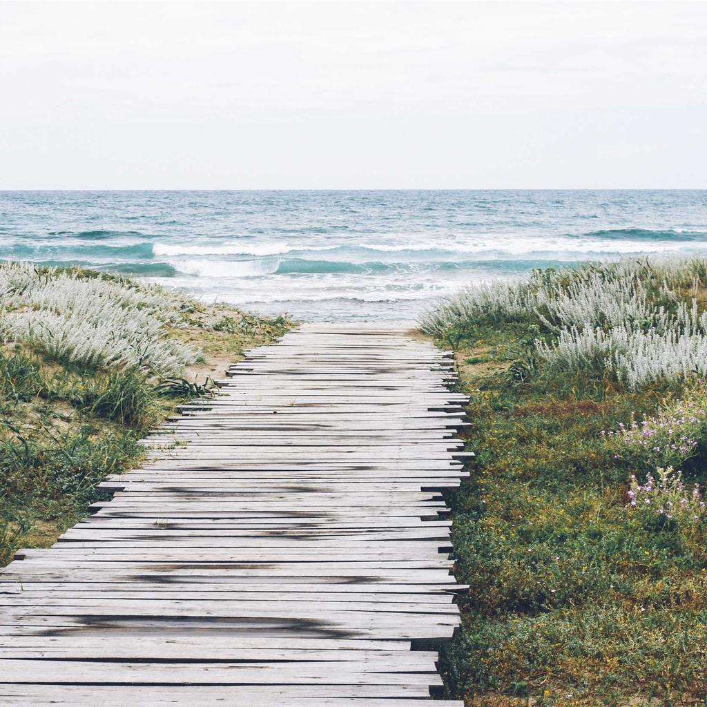 Portrait - professional stock photography