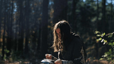 Street - professional stock photography