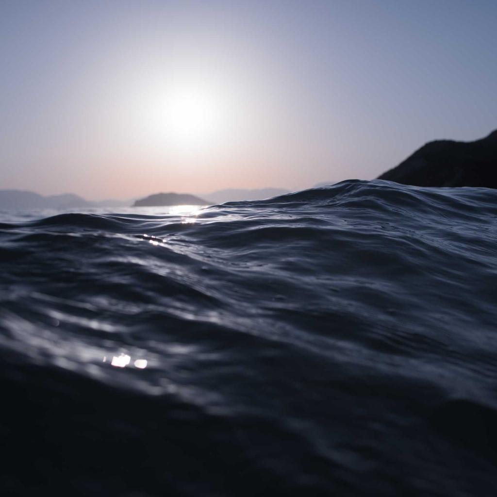 Street - professional stock photography